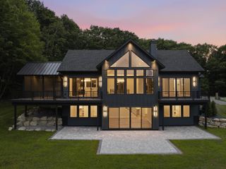 24 Green Acres Drive, Gilford, NH 03249