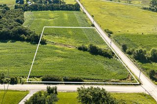Lot 13 174th Street, Bonner Springs, KS 66012