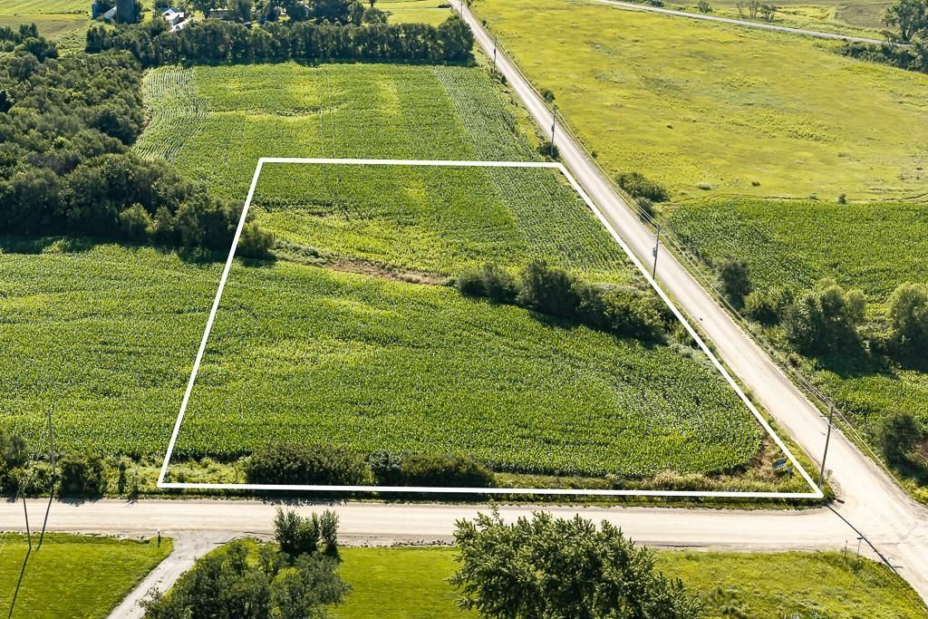 Lot 13 174th Street, Bonner Springs, KS 66012
