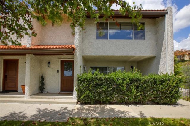 9560 Via Bernardo, Burbank, CA 91504