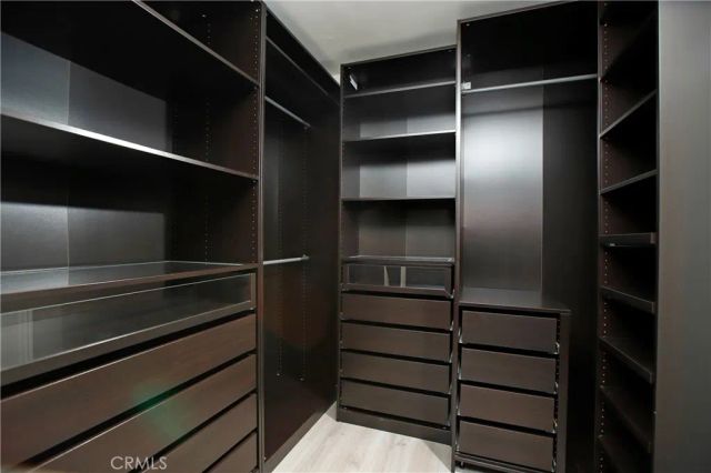 9560 Via Bernardo, Burbank, CA 91504