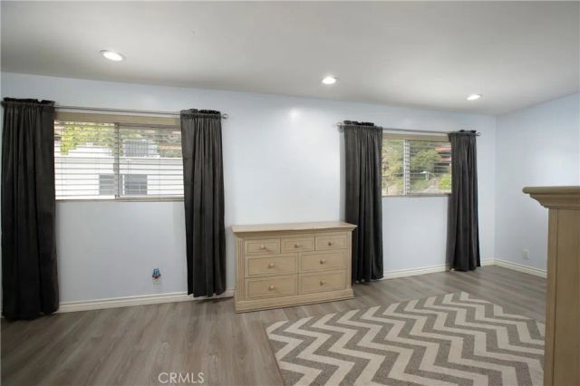 9560 Via Bernardo, Burbank, CA 91504