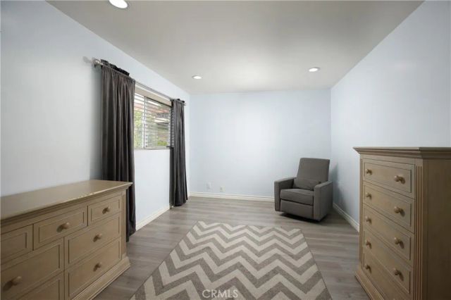 9560 Via Bernardo, Burbank, CA 91504