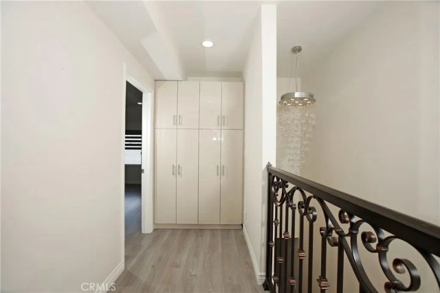 9560 Via Bernardo, Burbank, CA 91504