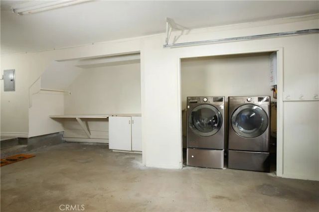 9560 Via Bernardo, Burbank, CA 91504