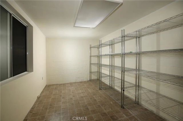 9560 Via Bernardo, Burbank, CA 91504