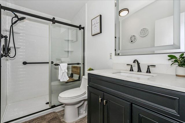 12788 SW 94th St, Andover, KS 67002
