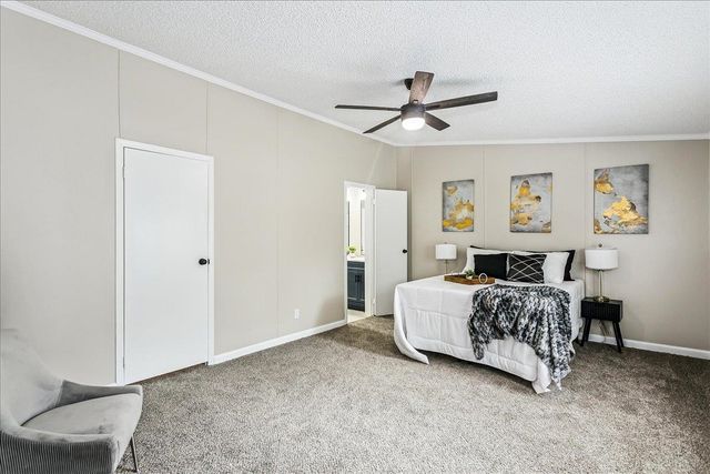12788 SW 94th St, Andover, KS 67002