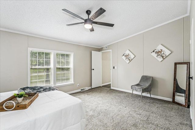 12788 SW 94th St, Andover, KS 67002