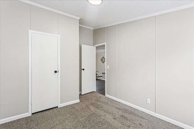 12788 SW 94th St, Andover, KS 67002