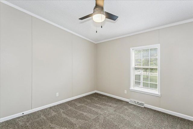 12788 SW 94th St, Andover, KS 67002
