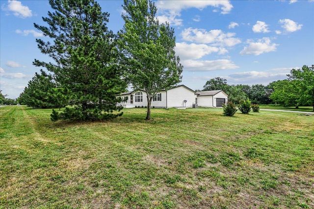 12788 SW 94th St, Andover, KS 67002