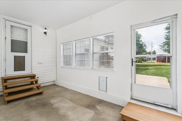 12788 SW 94th St, Andover, KS 67002