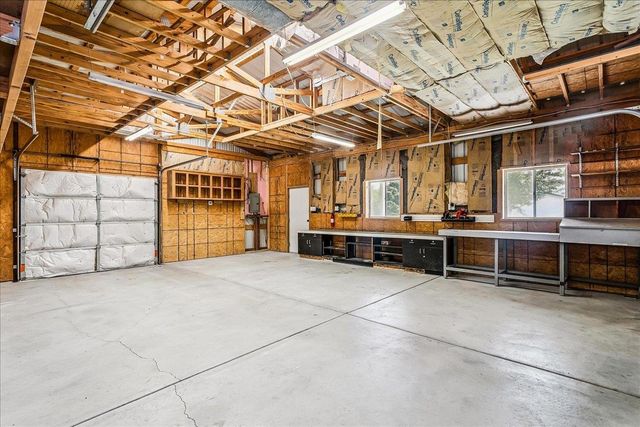 12788 SW 94th St, Andover, KS 67002