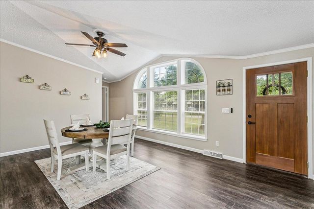 12788 SW 94th St, Andover, KS 67002