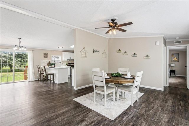 12788 SW 94th St, Andover, KS 67002