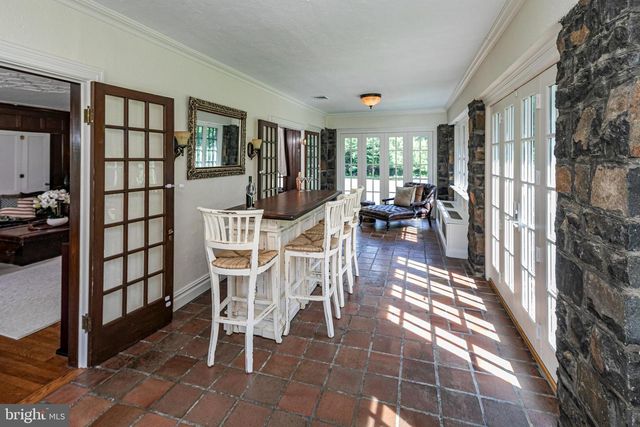 99 RIDGEVIEW RD, Princeton, NJ 08540