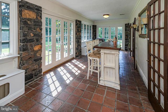 99 RIDGEVIEW RD, Princeton, NJ 08540