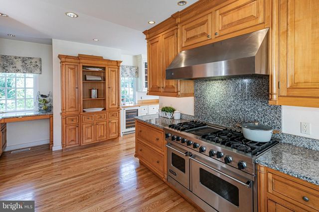 99 RIDGEVIEW RD, Princeton, NJ 08540