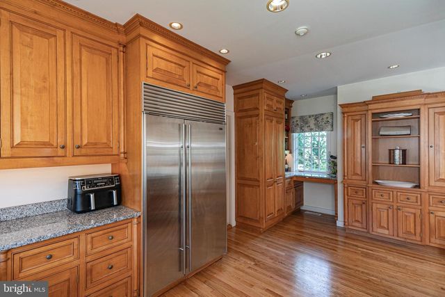 99 RIDGEVIEW RD, Princeton, NJ 08540