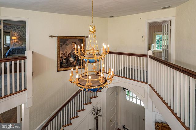 99 RIDGEVIEW RD, Princeton, NJ 08540