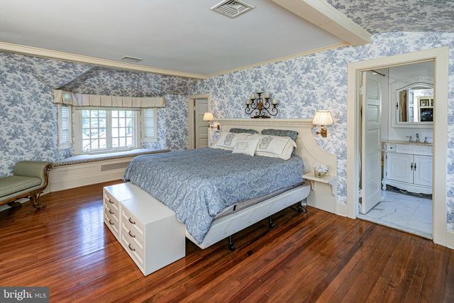 99 RIDGEVIEW RD, Princeton, NJ 08540