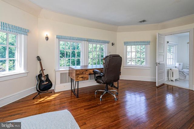 99 RIDGEVIEW RD, Princeton, NJ 08540