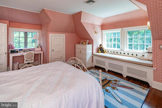 99 RIDGEVIEW RD, Princeton, NJ 08540