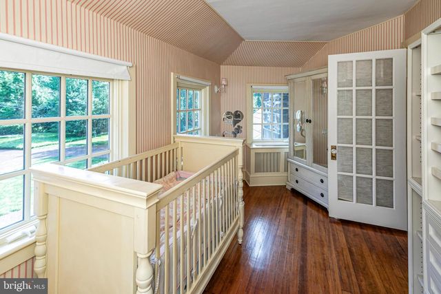 99 RIDGEVIEW RD, Princeton, NJ 08540