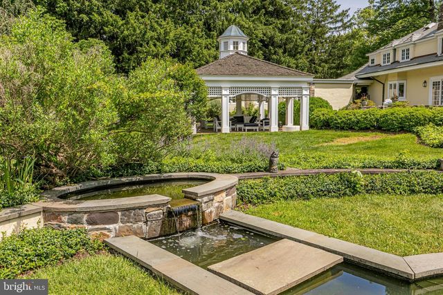 99 RIDGEVIEW RD, Princeton, NJ 08540