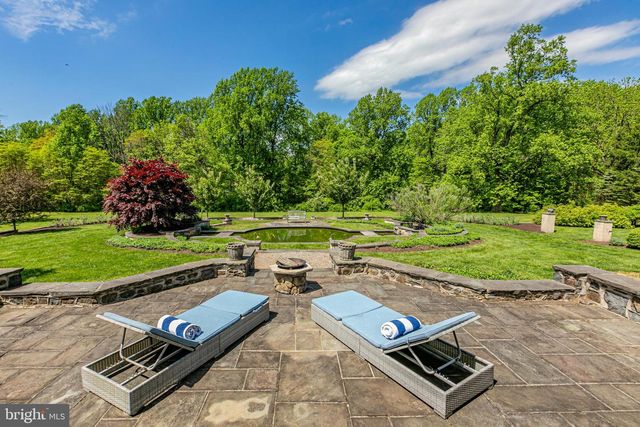 99 RIDGEVIEW RD, Princeton, NJ 08540