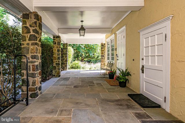 99 RIDGEVIEW RD, Princeton, NJ 08540