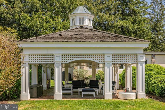 99 RIDGEVIEW RD, Princeton, NJ 08540