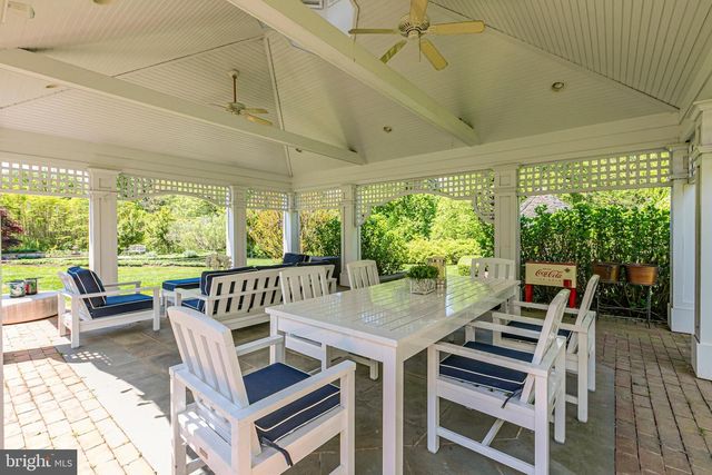 99 RIDGEVIEW RD, Princeton, NJ 08540
