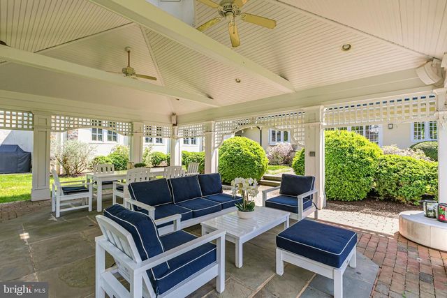 99 RIDGEVIEW RD, Princeton, NJ 08540