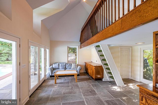 99 RIDGEVIEW RD, Princeton, NJ 08540