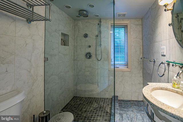 99 RIDGEVIEW RD, Princeton, NJ 08540
