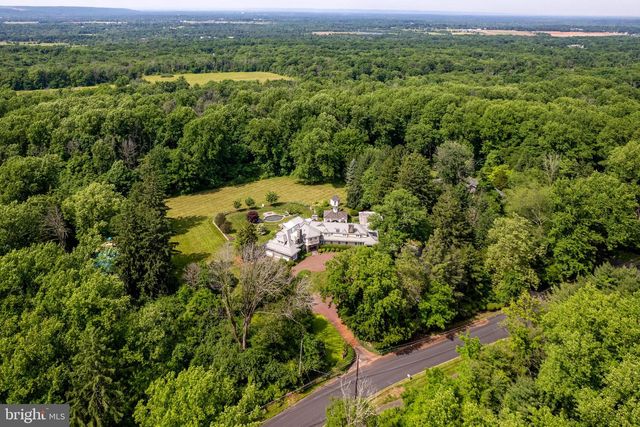 99 RIDGEVIEW RD, Princeton, NJ 08540