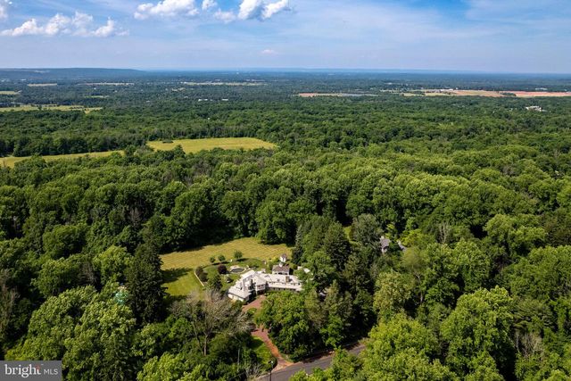 99 RIDGEVIEW RD, Princeton, NJ 08540