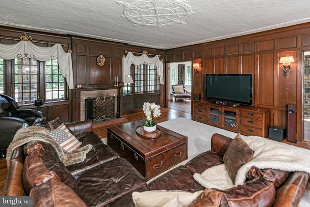 99 RIDGEVIEW RD, Princeton, NJ 08540