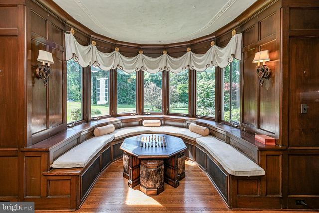 99 RIDGEVIEW RD, Princeton, NJ 08540
