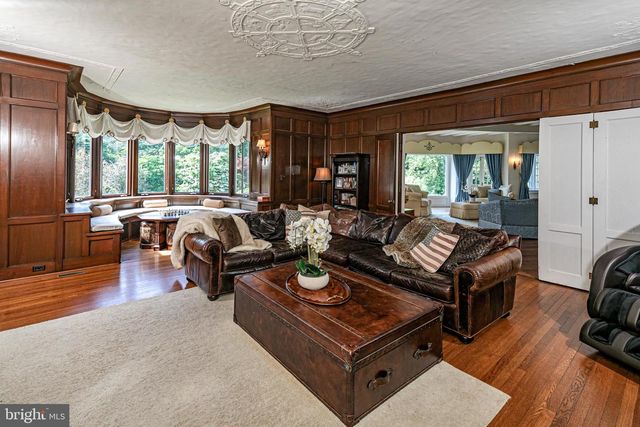 99 RIDGEVIEW RD, Princeton, NJ 08540
