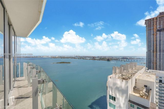 700 NE 26th Ter 3204, Miami, FL 33137