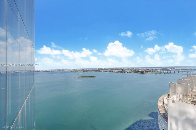 700 NE 26th Ter 3204, Miami, FL 33137