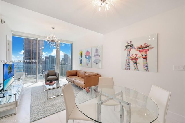 700 NE 26th Ter 3204, Miami, FL 33137