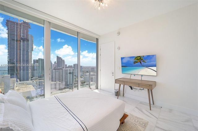 700 NE 26th Ter 3204, Miami, FL 33137