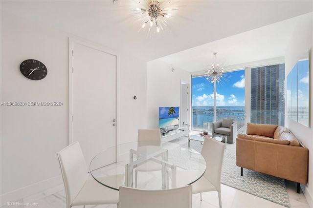 700 NE 26th Ter 3204, Miami, FL 33137