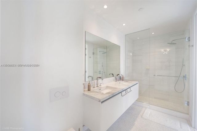 700 NE 26th Ter 3204, Miami, FL 33137