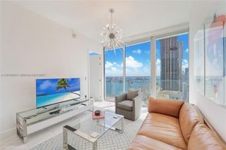 700 NE 26th Ter 3204, Miami, FL 33137