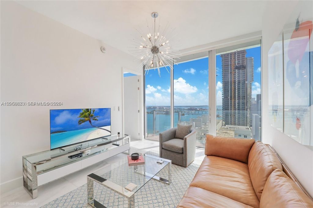 700 NE 26th Ter 3204, Miami, FL 33137